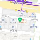 마곡엠비즈타워507