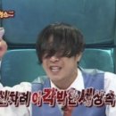 애월제주포레