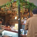 화이트 크로우 브루잉 이미지