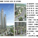 성원마트 이미지