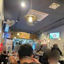 광장닭발치킨 | 맛집] 웨이팅 필수! 산더미 숙주 쌓아주는 가성비 갑, 양 많은 닭발집 ‘광장닭발치킨’ 내돈내산 후기