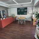 별빛분식 이미지