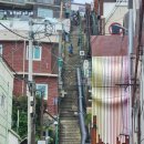 부산여행특공대 - 동구 중앙대로180번길 9 | 부산여행특공대