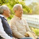 강남실버케어 복지센터 이미지