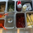 화정오락실 | [고양/화정] 화정고기맛집 •키즈카페 @고기가카페