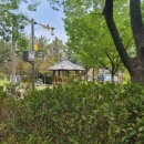 삼산유수지체육공원 이미지