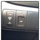 영일운수 | 구미전연령렌트카와 함께한 부산 여행후기