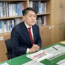 성산구 ⓒ-9 이미지