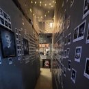 지에스25 주안인하로점 이미지