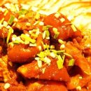 가장맛있는족발명장점 네이버블로그