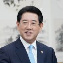 신재생에너지 스마트팜 이미지