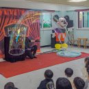 생명교회 | 새생명 전도축제 교회행사 공연 버블쇼 겨울성경학교 프로그램