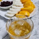 레드 써클 | 신동엽 위스키라 불리는 세븐일레븐 블랙써클 블랜디드 후기