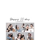 신라스테이 광화문 이미지