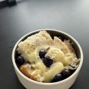 럭키전원맨션 경로당 | [유학 104-120일차]20250714-0730 기말 러쉬를 이겨내고 n년만의 여름방학을 맞이하다