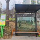 인헌아파트경로당 이미지