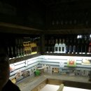 봉자비어 이미지