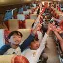 연세 성원 태권도 이미지