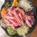 샤브정담 이미지