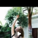 이은지마리산부인과의원 이미지