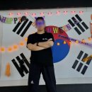 양평3가어린이집 이미지