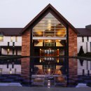 에덴블루CC클럽하우스 이미지