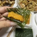 스윗달당 이미지