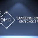 모바일초이스 이미지