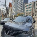 멜로우디(MELLOW:D) 이미지