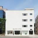 Jamie Lab(제이미 랩)