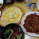 바보형제 쭈꾸미 이미지