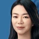 반도건설주식회사