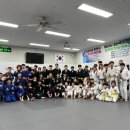 주짓수익스플로러 이미지