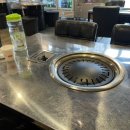 비산로3길-4 이미지