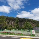 우니메이카 안동점 이미지