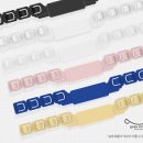 ㈜프리모두 이미지