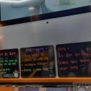 세친구김밥 이미지