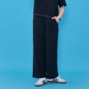 오션스카이 이미지