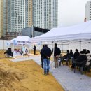 백승 메디칼 이미지