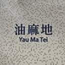 아이스크림 세계과자 꽁꽁냠냠 도담점 | 식도락 홍콩여행 DAY 3-2 - 25.04.18 / 25.04.16~19