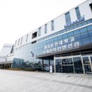 순천대학교 이미지
