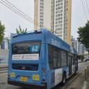 오성운수 이미지