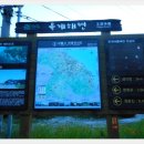 현내시장길 이미지