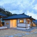 밀양스테이 이미지