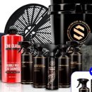 대신자동차세차장 이미지