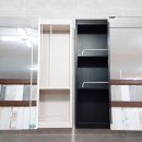 비엠코리아 이미지