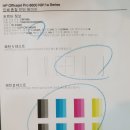 잉크영어학원