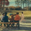 한국체대 탑 태권도장 이미지