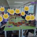 부천여자고등학교 | {부천, 주간보호센터, 추천!} 효행복주간보호센터 부천 효행복주간보호센터, 따뜻한 돌봄 제공