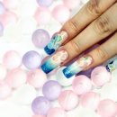 에스네일 이미지